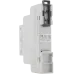 Реле контроля напряжения VCR20