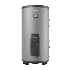 THERMEX Kelpie 150 F