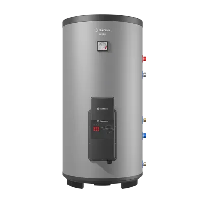 THERMEX Kelpie 150 F
