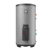 THERMEX Kelpie 150 F THERMEX Kelpie 150 F