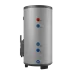 THERMEX Kelpie 150 F