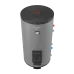 THERMEX Kelpie 150 F