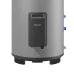 THERMEX Kelpie 150 F