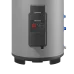 THERMEX Kelpie 150 F