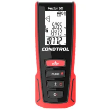 Дальномер лазерный Vector 60