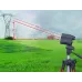 Дальномер лазерный Vector 1500