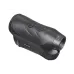 Дальномер лазерный Vector 600