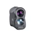 Дальномер лазерный Vector 600