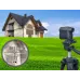 Дальномер лазерный Vector 600
