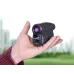 Дальномер лазерный Vector 600