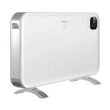THERMEX Ventola 2000 Wi-Fi
