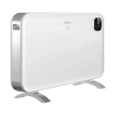 THERMEX Ventola 2000 Wi-Fi