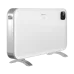 THERMEX Ventola 2000 Wi-Fi
