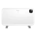 THERMEX Ventola 2000 Wi-Fi