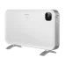 THERMEX Ventola 2000 Wi-Fi