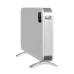 THERMEX Ventola 2000 Wi-Fi