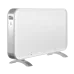THERMEX Ventola 2000 Wi-Fi
