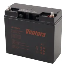 Аккумуляторная батарея HR 1290W