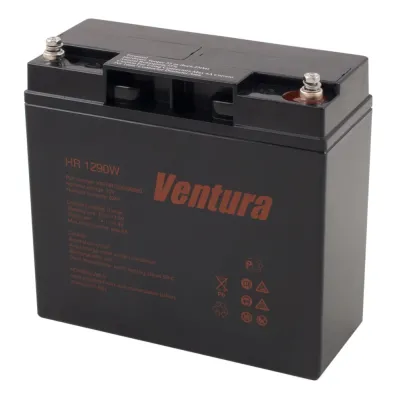 Аккумуляторная батарея HR 1290W