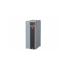 Преобразователь частоты VF-101 Basic Drive c нормальной перегрузкой и встроенным тормозным транзистором, 3х380В. VF-101-P5K5-0013-A-T4-E20-B-H входное напряжение