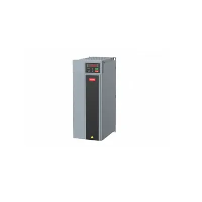 Преобразователь частоты VF-101 Basic Drive c нормальной перегрузкой и встроенным тормозным транзистором, 3х380В. VF-101-P5K5-0013-A-T4-E20-B-H входное напряжение