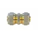 Соединитель обжимной VALFEX 26 (100/5) K