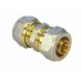 Соединитель обжимной VALFEX 26 (100/5) K Соединитель обжимной VALFEX 26 (100/5) K