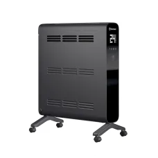 Конвектор THERMEX Alto 1500 Wi-Fi