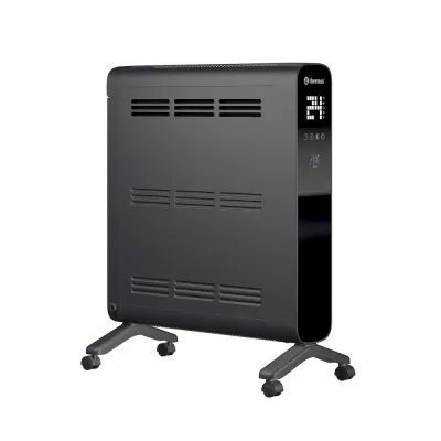 Конвектор THERMEX Alto 2000 Wi-Fi