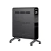 Конвектор THERMEX Alto 2000 Wi-Fi