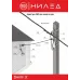 Ответвительный зажим (P 616R)