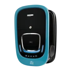 VIARIS COMBI + 22 kW, 5m Кабель T2, 5m Кабель T2, WiFi+Ethernet