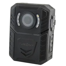 Видеорегистратор Нагрудный  XZA IP65 Turbosky