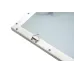 Светодиодный светильник VARTON C PANEL IP65 универсальный 595х595х15 мм 36 Вт 4000 K