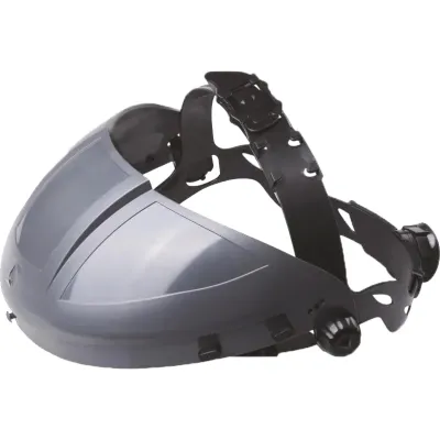 Крепление для щитка VISOR-H