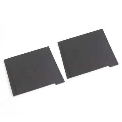 Межполюсные перегородки TQQ для MGS800 2шт