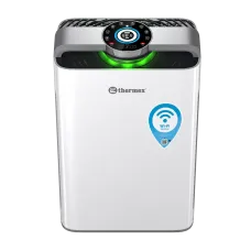 Воздухоочиститель Vivern 500 Wi-Fi