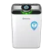 Воздухоочиститель Vivern 500 Wi-Fi Воздухоочиститель Vivern 500 Wi-Fi