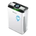 Воздухоочиститель Vivern 500 Wi-Fi