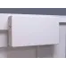Замок электромагнитный для пластиковых дверей