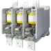 Контактор вакуумный стационарный ВК-VM1.14-С4.2-630A-А2 3Р 1.14кВ/630А/4.2кА напряжение управления AС220В 3а+3в