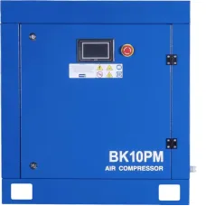 Компрессор винтовой ВК 10РМ-8