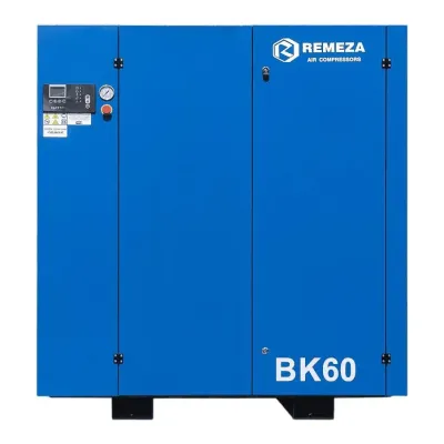 Винтовой компрессор BK60-10