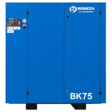 Винтовой компрессор BK75-10