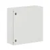 Корпус навесной уличный ST Outdoor с М/П ВxШxГ 800x800x300 мм, IP66