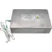 "Догрузочный резистор PVR2-57,7V-2х5VA"