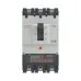 Выключатель автоматический YON pro MNX400L 3P 400 A 70 kA при AC415V расцепитель ETE