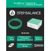 STEP BALANCE Секция кабельная (теплый пол) SBC018083, 18 Вт/м, 1494 Вт, 83 м