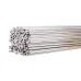 Пруток алюминиевый АL Мg 5 (ER-5356) д.3,2х1000мм, 5кг