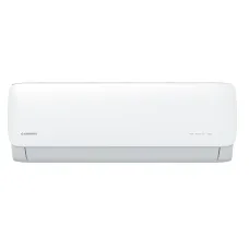 Внутренний блок кондиционера KSGAA35HZRN1W